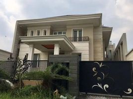 9 Kamar Rumah for sale in Lakarsantri, Surabaya, Lakarsantri