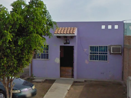 1 Habitación Casa en venta en Mazatlan, Sinaloa, Mazatlan, Sinaloa