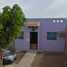 1 Bedroom House for sale in Mazatlan, Sinaloa, Mazatlan