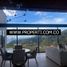 Maison 3 chambre à vendre à Envigado, Antioquia, Envigado