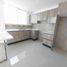 3 Bedroom House for rent in Alangasi, Pichincha, Alangasi