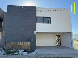 4 Schlafzimmer Haus zu verkaufen in Atlixco, Puebla, Atlixco, Puebla