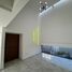 4 Schlafzimmer Haus zu verkaufen in Atlixco, Puebla, Atlixco, Puebla
