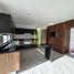 4 Schlafzimmer Haus zu verkaufen in Atlixco, Puebla, Atlixco, Puebla