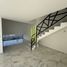 4 Schlafzimmer Haus zu verkaufen in Atlixco, Puebla, Atlixco, Puebla