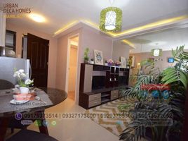 2 chambre Condominium for sale in Bulacan, Central Luzon, Marilao, Bulacan