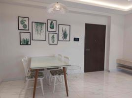 2 Bedroom Apartment for rent in Tan Phu, Ho Chi Minh City, Tan Phu, District 7