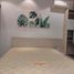 2 Bedroom Apartment for rent in Tan Phu, Ho Chi Minh City, Tan Phu, District 7
