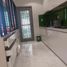 2 Bedroom Apartment for rent in Tan Phu, Ho Chi Minh City, Tan Phu, District 7