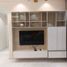 2 Bedroom Apartment for rent in Tan Phu, Ho Chi Minh City, Tan Phu, District 7