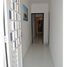 10 Habitación Apartamento en alquiler en Cerete, Córdoba, Cerete