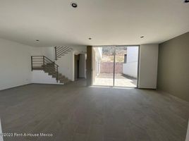 Maison 3 chambre à vendre à Queretaro, Queretaro, Queretaro, Queretaro
