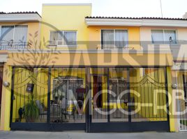 3 Schlafzimmer Haus zu verkaufen in Zapopan, Jalisco, Zapopan, Jalisco