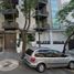 Condominium 3 chambre à vendre à Miguel Hidalgo, Mexico City, Miguel Hidalgo