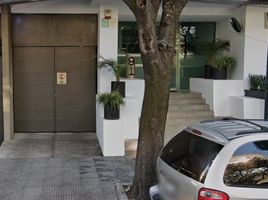 Condominium 3 chambre à vendre à Miguel Hidalgo, Mexico City, Miguel Hidalgo