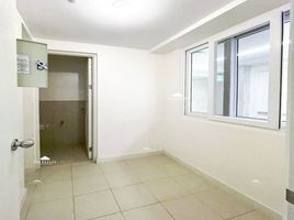 2 Habitación Departamento en venta en Paranaque City, Metro Manila, Paranaque City, Southern District