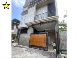 14 Kamar Vila for sale in Malang Regency, East Jawa, Lowok Waru, Malang Regency