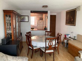 Appartement 2 chambre à vendre à Iztapalapa, Mexico City, Iztapalapa
