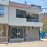 8 Bedroom House for sale in La Esperanza, La Libertad, La Esperanza