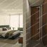 Villa 3 chambre à vendre à Huitzilac, Morelos, Huitzilac
