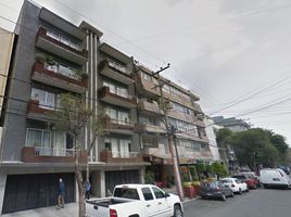 Appartement 3 chambre à vendre à Azcapotzalco, Mexico City, Azcapotzalco