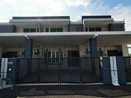 4 Bedroom House for sale in Batang Kali, Ulu Selangor, Batang Kali