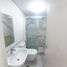 Studio Condo for sale in Southern District, Metro Manila, Makati City, Southern District