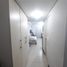 Studio Apartment for sale in Makati City, Southern District, Makati City