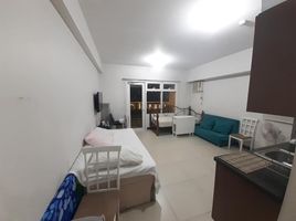 Studio Condo for sale in Southern District, Metro Manila, Makati City, Southern District