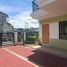 4 Bedroom House for sale in Davao del Sur, Davao, Davao City, Davao del Sur