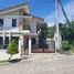 4 Bedroom House for sale in Davao del Sur, Davao, Davao City, Davao del Sur