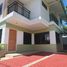 4 Bedroom House for sale in Davao del Sur, Davao, Davao City, Davao del Sur