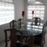 3 Bedroom Villa for sale in Barranquilla Colombia Temple, Barranquilla, Barranquilla