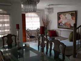 3 Habitación Casa en venta en Centro Comercial Buenavista, Barranquilla, Barranquilla