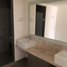 3 Bedroom Apartment for sale in Tuxtla Gutierrez, Chiapas, Tuxtla Gutierrez, Chiapas