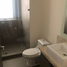 3 Bedroom Apartment for sale in Tuxtla Gutierrez, Chiapas, Tuxtla Gutierrez, Chiapas