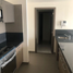 3 Bedroom Apartment for sale in Tuxtla Gutierrez, Chiapas, Tuxtla Gutierrez, Chiapas