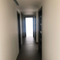 3 Bedroom Apartment for sale in Tuxtla Gutierrez, Chiapas, Tuxtla Gutierrez, Chiapas