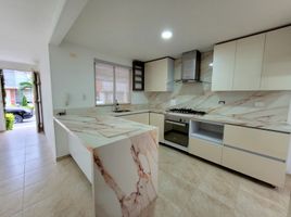 4 Habitación Casa en venta en Pereira, Risaralda, Pereira