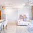 2 Bedroom Condo for sale in Thao Dien, Ho Chi Minh City, Thao Dien