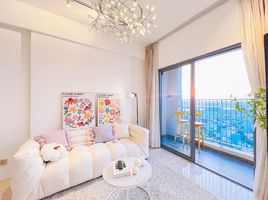 2 Bedroom Condo for sale in Thao Dien, Ho Chi Minh City, Thao Dien
