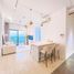 2 Bedroom Condo for sale in Thao Dien, Ho Chi Minh City, Thao Dien