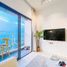 2 Bedroom Condo for sale in Thao Dien, Ho Chi Minh City, Thao Dien