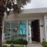 4 Bedroom Villa for sale in Ricaurte, Cundinamarca, Ricaurte