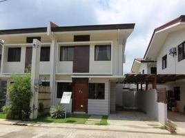 3 Schlafzimmer Haus zu verkaufen in Cebu, Central Visayas, Mandaue City