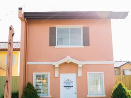 2 Bedroom House for sale at Camella Davao, Davao City, Davao del Sur