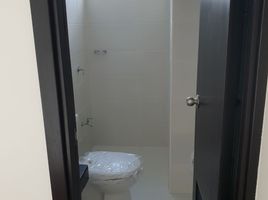 1 Schlafzimmer Wohnung zu verkaufen im San Lorenzo Place, Makati City