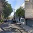 2 Habitación Apartamento en venta en Miguel Hidalgo, Ciudad de México, Miguel Hidalgo