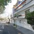 2 Habitación Apartamento en venta en Miguel Hidalgo, Ciudad de México, Miguel Hidalgo