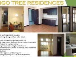 1 Bedroom Condo for sale at Mango Tree Residences, San Juan City